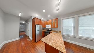 737 Parker Street 1, Boston, MA 02120