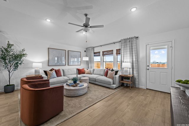 1654 Planters Moon, New Braunfels, TX 78130