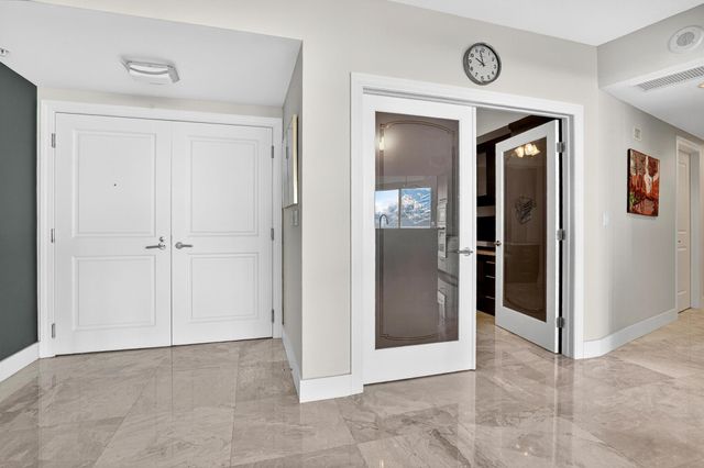 1 N Ocean Boulevard 806, Pompano Beach, FL 33062