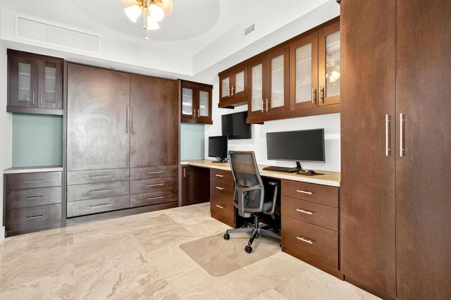 1 N Ocean Boulevard 806, Pompano Beach, FL 33062