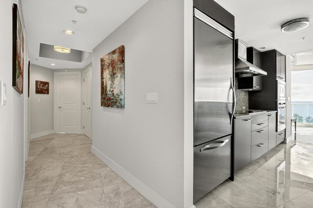 1 N Ocean Boulevard 806, Pompano Beach, FL 33062