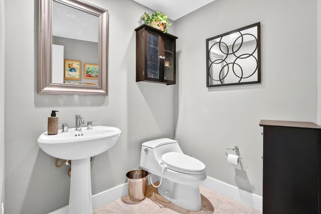 1 N Ocean Boulevard 806, Pompano Beach, FL 33062