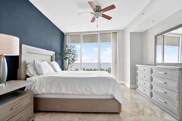 1 N Ocean Boulevard 806, Pompano Beach, FL 33062