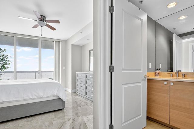 1 N Ocean Boulevard 806, Pompano Beach, FL 33062