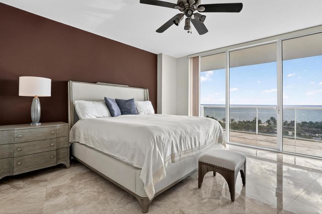 1 N Ocean Boulevard 806, Pompano Beach, FL 33062