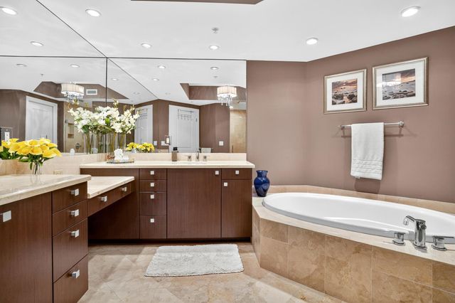 1 N Ocean Boulevard 806, Pompano Beach, FL 33062