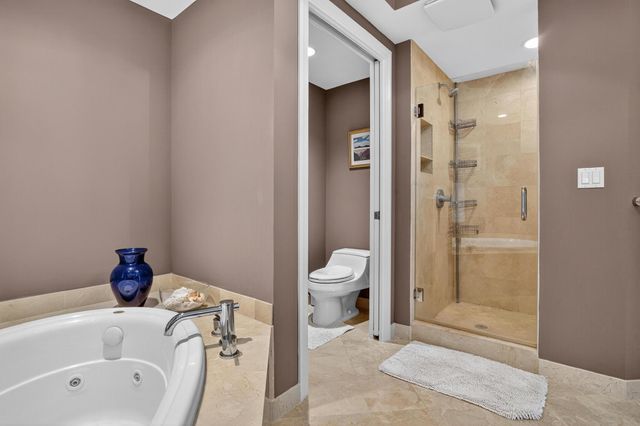 1 N Ocean Boulevard 806, Pompano Beach, FL 33062