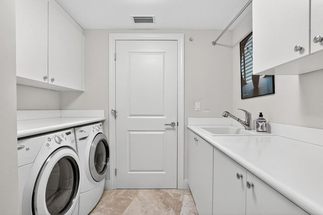 1 N Ocean Boulevard 806, Pompano Beach, FL 33062