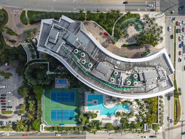 1 N Ocean Boulevard 806, Pompano Beach, FL 33062