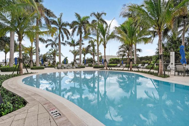 1 N Ocean Boulevard 806, Pompano Beach, FL 33062