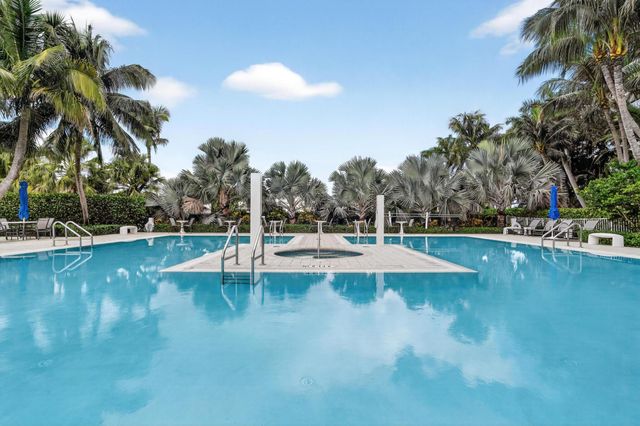 1 N Ocean Boulevard 806, Pompano Beach, FL 33062