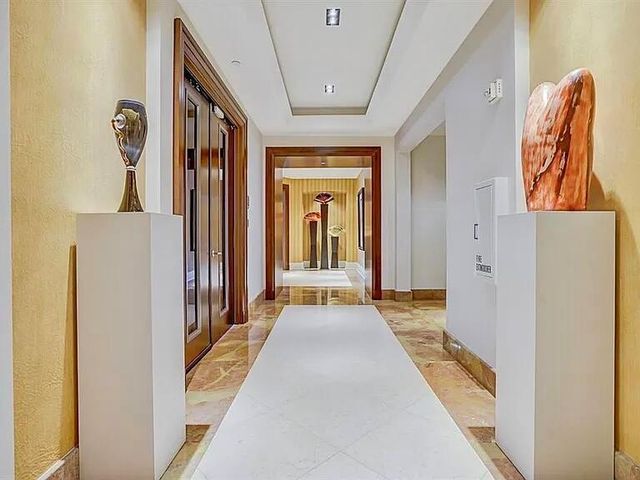 1 N Ocean Boulevard 806, Pompano Beach, FL 33062