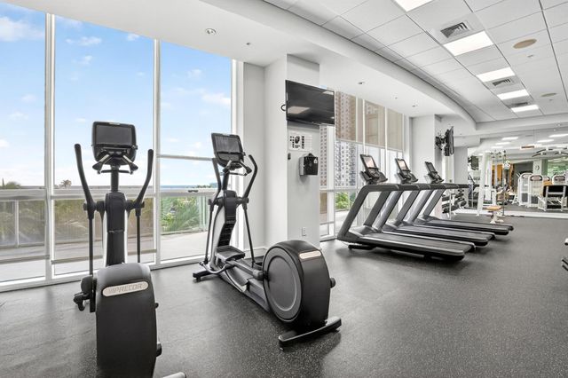 1 N Ocean Boulevard 806, Pompano Beach, FL 33062