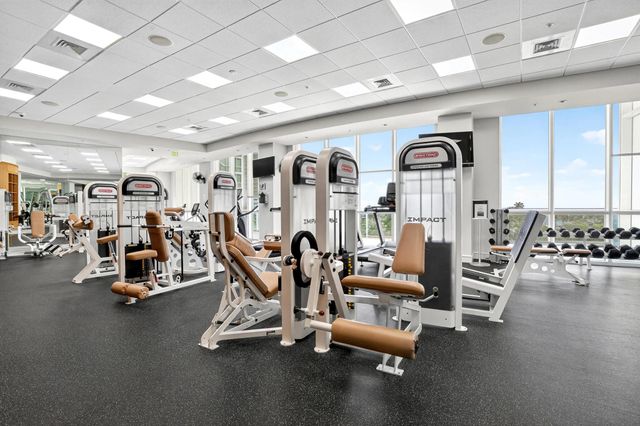 1 N Ocean Boulevard 806, Pompano Beach, FL 33062