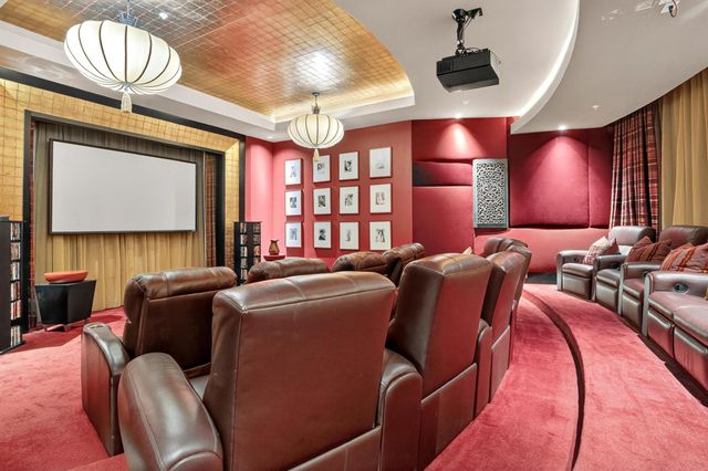 1 N Ocean Boulevard 806, Pompano Beach, FL 33062