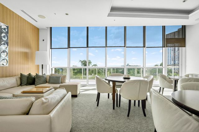 1 N Ocean Boulevard 806, Pompano Beach, FL 33062