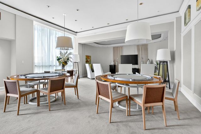 1 N Ocean Boulevard 806, Pompano Beach, FL 33062