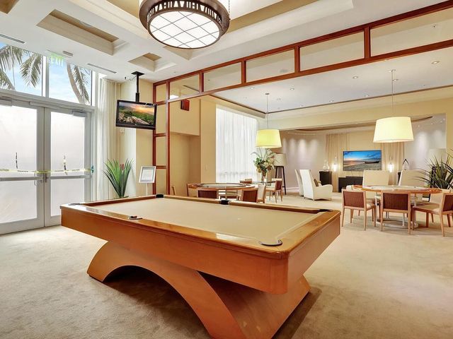 1 N Ocean Boulevard 806, Pompano Beach, FL 33062