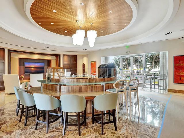 1 N Ocean Boulevard 806, Pompano Beach, FL 33062