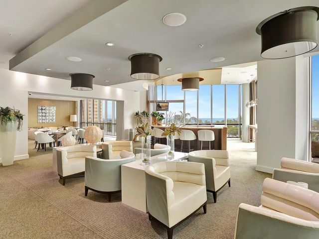 1 N Ocean Boulevard 806, Pompano Beach, FL 33062