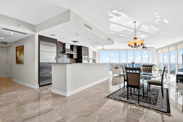 1 N Ocean Boulevard 806, Pompano Beach, FL 33062