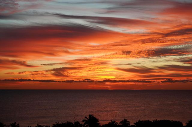 1 N Ocean Boulevard 806, Pompano Beach, FL 33062