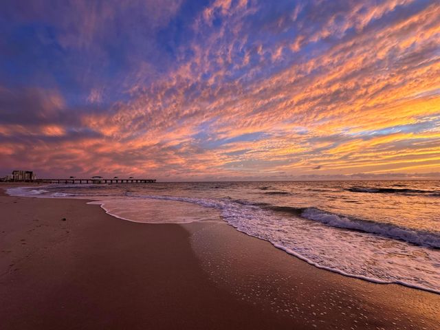 1 N Ocean Boulevard 806, Pompano Beach, FL 33062