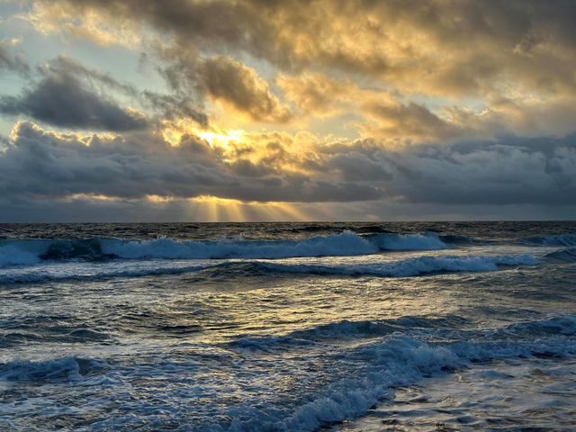 1 N Ocean Boulevard 806, Pompano Beach, FL 33062