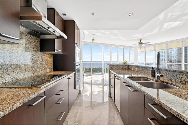 1 N Ocean Boulevard 806, Pompano Beach, FL 33062