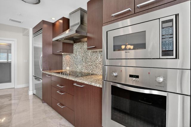 1 N Ocean Boulevard 806, Pompano Beach, FL 33062