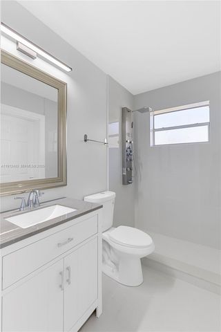 18200 NW 9th Ave, Miami Gardens, FL 33169