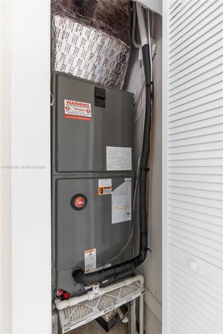 18200 NW 9th Ave, Miami Gardens, FL 33169