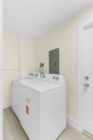 18200 NW 9th Ave, Miami Gardens, FL 33169