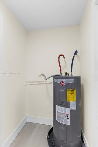 18200 NW 9th Ave, Miami Gardens, FL 33169