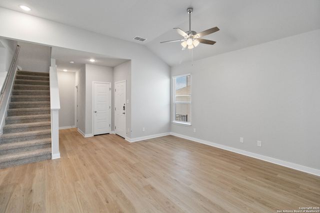 15530 Suess Hill, San Antonio, TX 78253