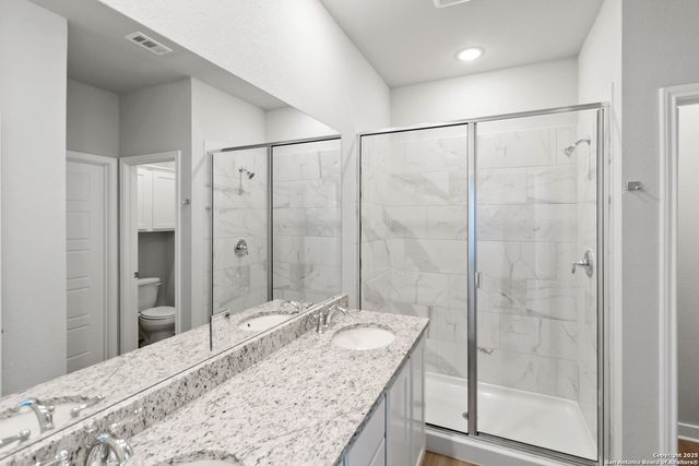 15530 Suess Hill, San Antonio, TX 78253