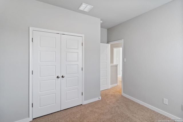 15530 Suess Hill, San Antonio, TX 78253