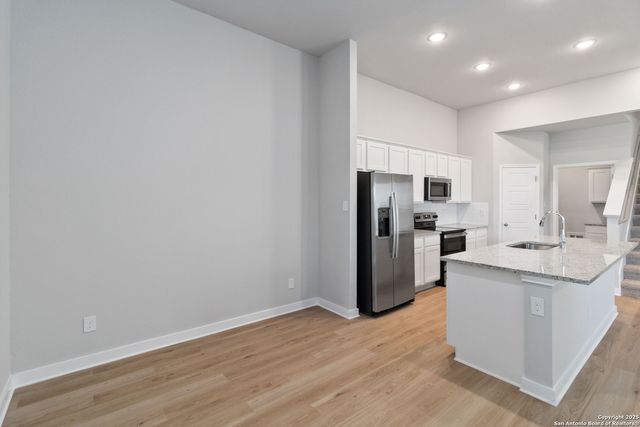 15530 Suess Hill, San Antonio, TX 78253