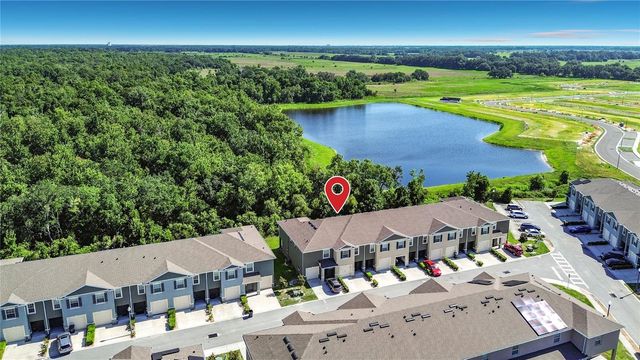 1229 YELLOW FINCH DRIVE, Davenport, FL 33837