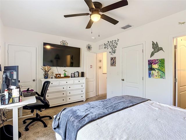1229 YELLOW FINCH DRIVE, Davenport, FL 33837