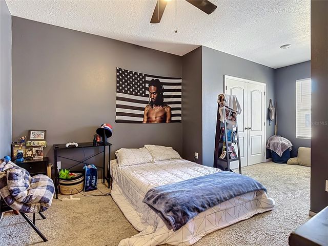 1229 YELLOW FINCH DRIVE, Davenport, FL 33837