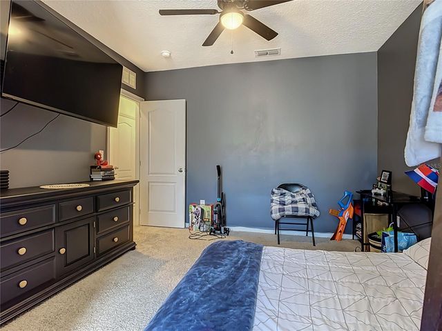 1229 YELLOW FINCH DRIVE, Davenport, FL 33837