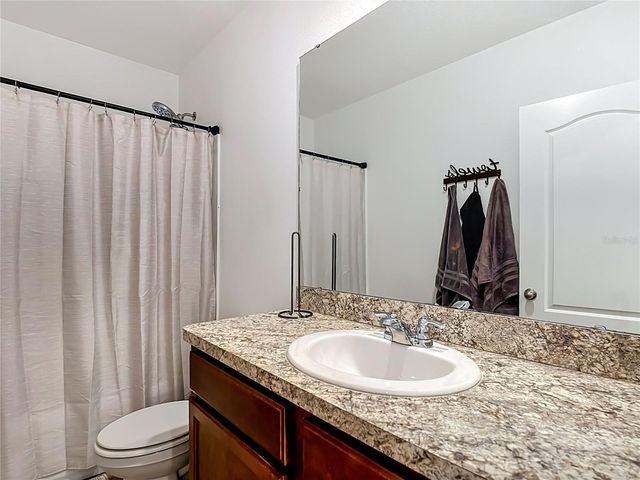 1229 YELLOW FINCH DRIVE, Davenport, FL 33837