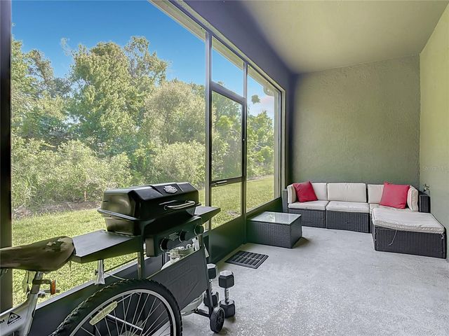 1229 YELLOW FINCH DRIVE, Davenport, FL 33837
