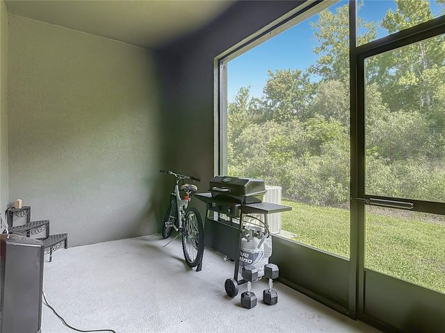 1229 YELLOW FINCH DRIVE, Davenport, FL 33837