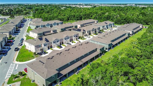 1229 YELLOW FINCH DRIVE, Davenport, FL 33837