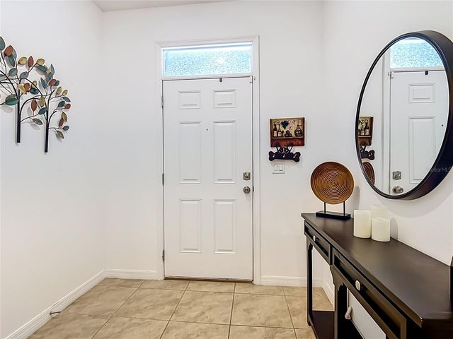 1229 YELLOW FINCH DRIVE, Davenport, FL 33837