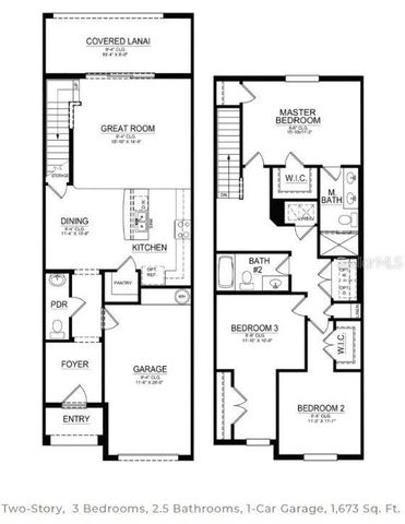 1229 YELLOW FINCH DRIVE, Davenport, FL 33837
