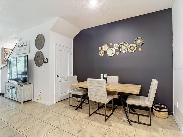 1229 YELLOW FINCH DRIVE, Davenport, FL 33837