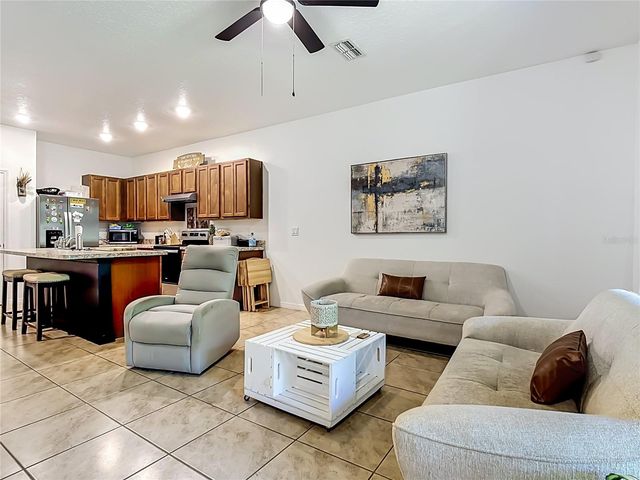 1229 YELLOW FINCH DRIVE, Davenport, FL 33837